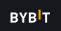 crypto exchange axs
